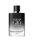 Acqua Di Gio Parfum