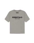 Essentials Gris