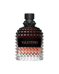 Valentino Born in Roma