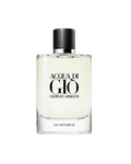 Armani Acqua Di Gio White